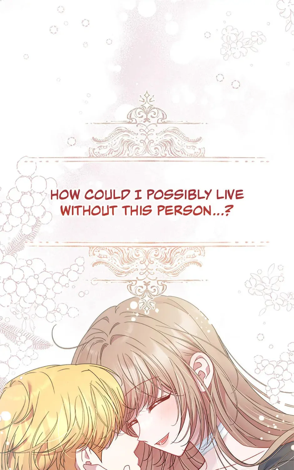 The Lovable Maid Chapter 41 page 81 - 