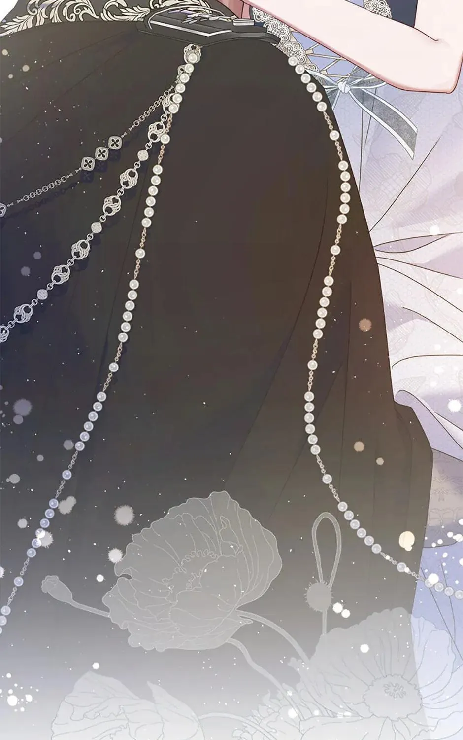 The Lovable Maid Chapter 41 page 83 - 