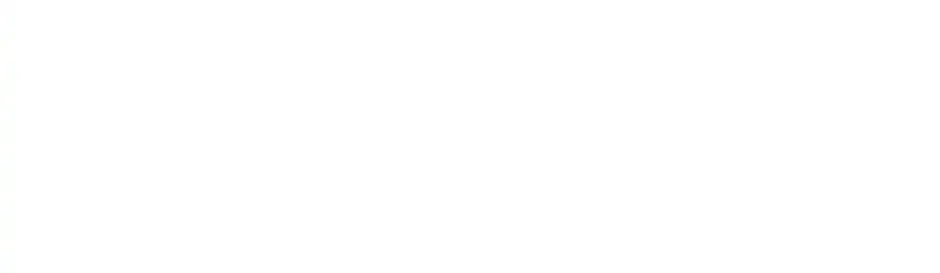 The Lovable Maid Chapter 41 page 86 - 