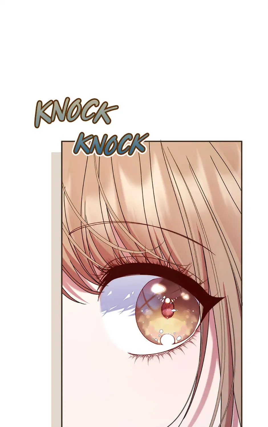 The Lovable Maid Chapter 41 page 87 - 