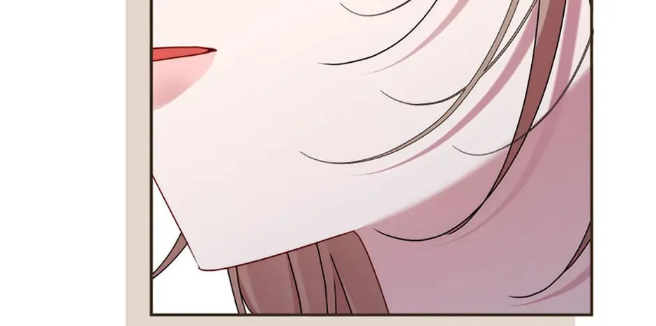 The Lovable Maid Chapter 41 page 88 - 