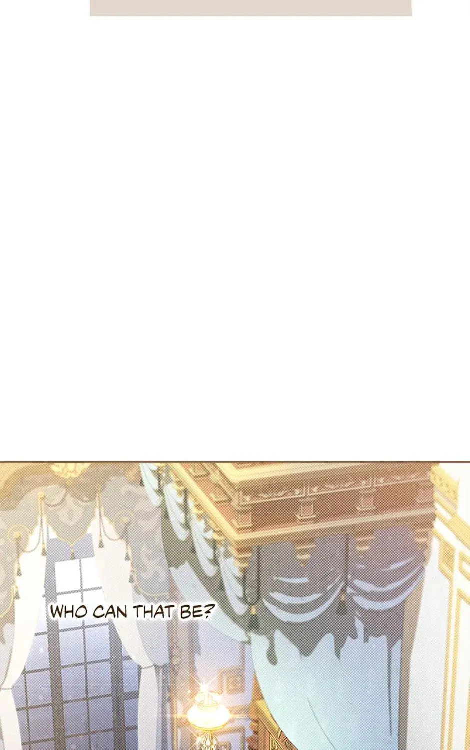 The Lovable Maid Chapter 41 page 89 - 