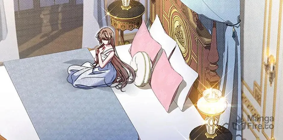 The Lovable Maid Chapter 41 page 90 - 