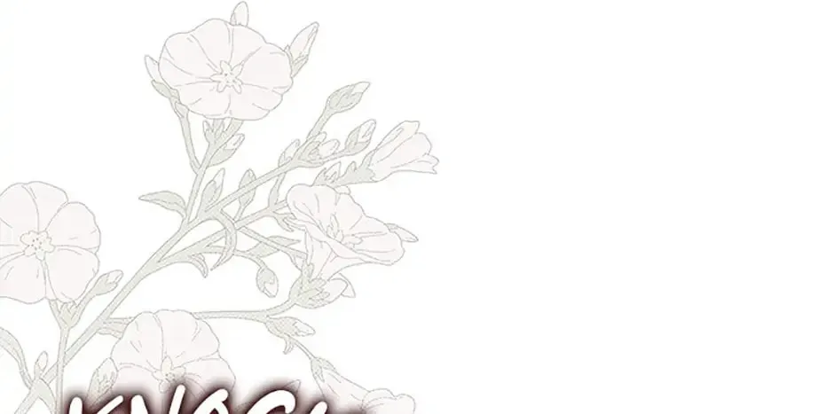 The Lovable Maid Chapter 41 page 92 - 