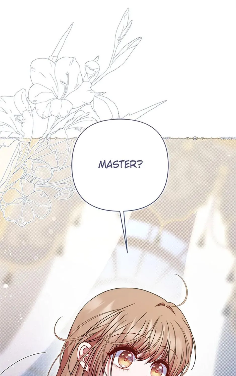 The Lovable Maid Chapter 41 page 95 - 