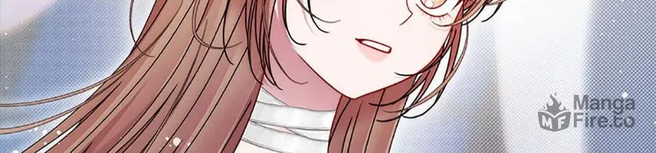 The Lovable Maid Chapter 41 page 96 - 