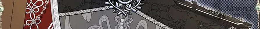 The Lovable Maid Chapter 41 page 100 - 