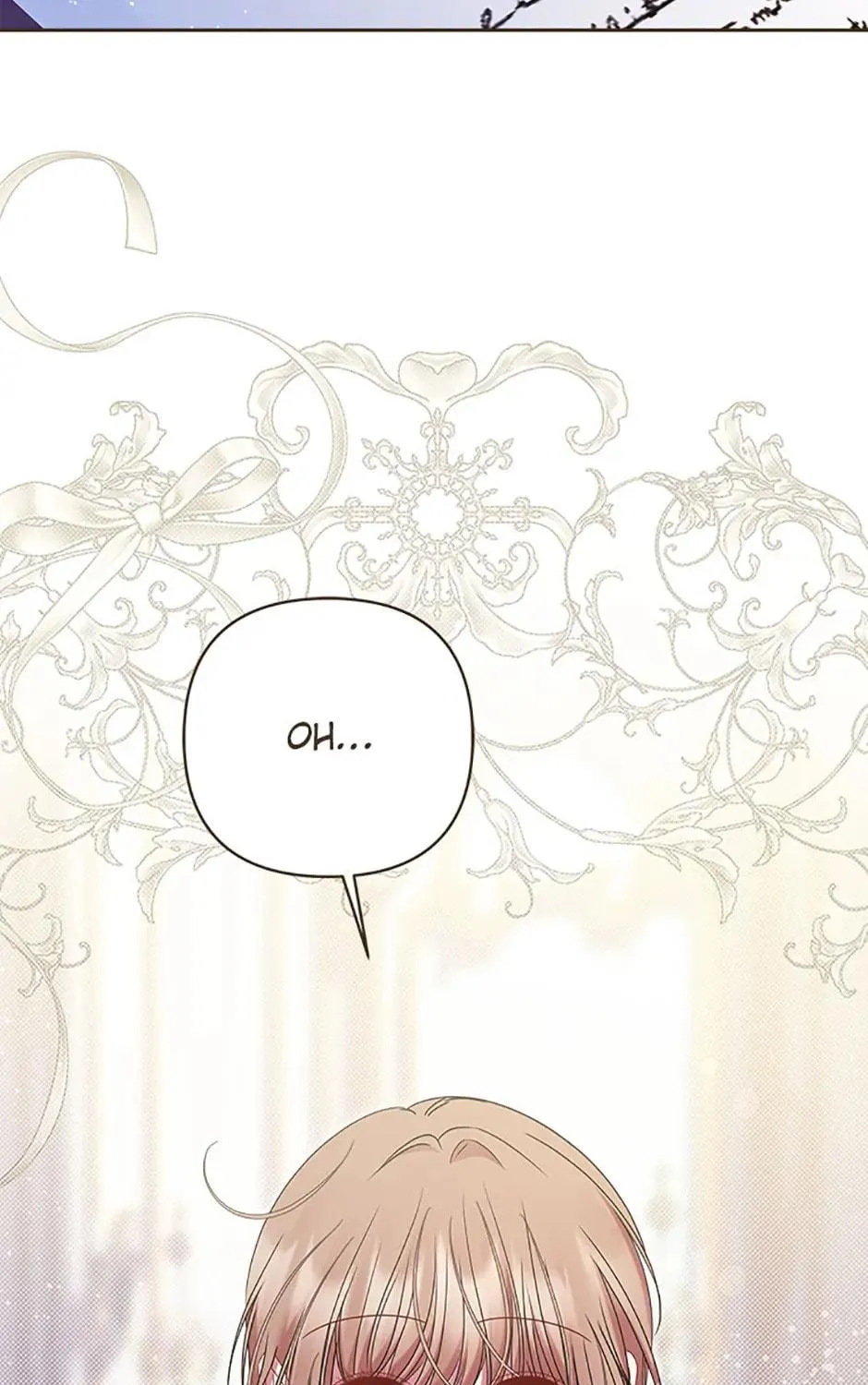 The Lovable Maid Chapter 42 page 101 - 