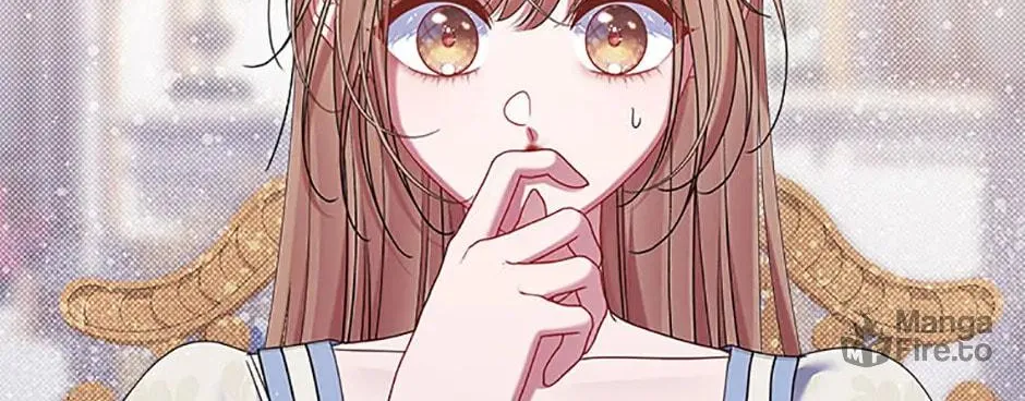 The Lovable Maid Chapter 42 page 102 - 