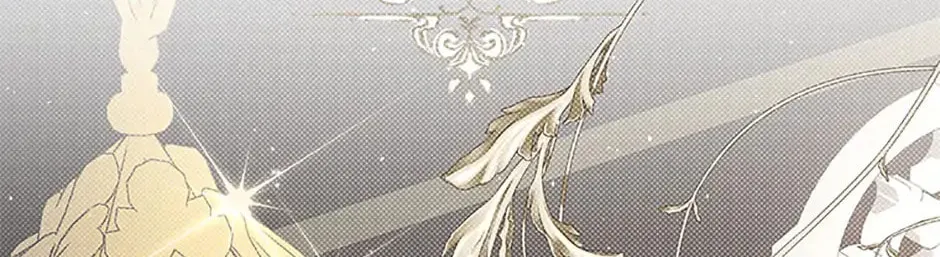 The Lovable Maid Chapter 42 page 106 - 