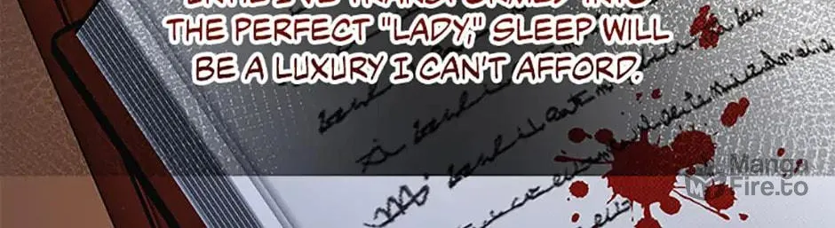 The Lovable Maid Chapter 42 page 108 - 