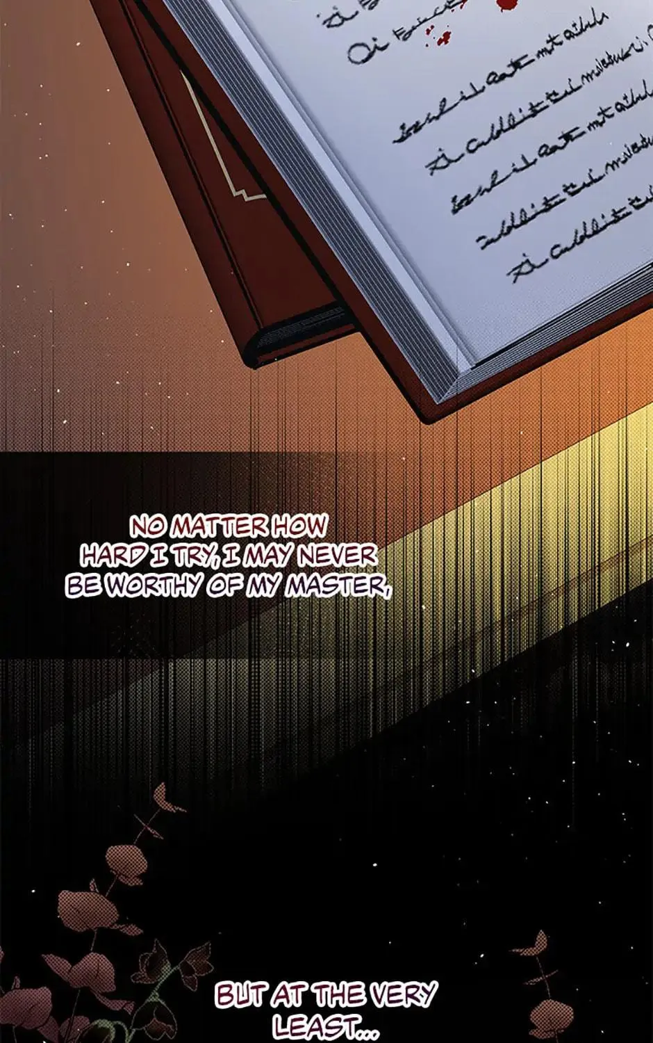 The Lovable Maid Chapter 42 page 109 - 