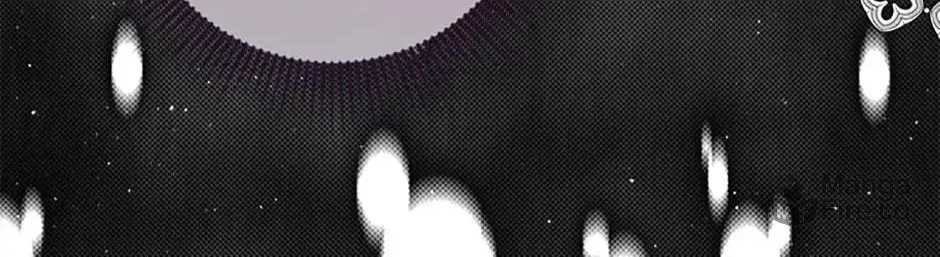 The Lovable Maid Chapter 42 page 114 - 