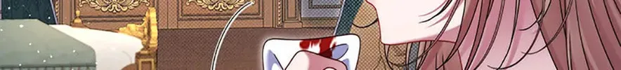 The Lovable Maid Chapter 42 page 118 - 