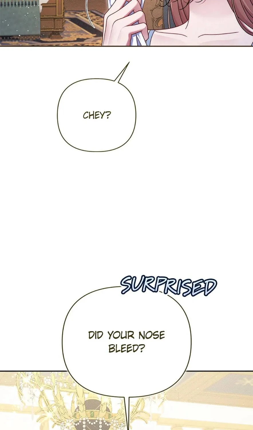 The Lovable Maid Chapter 42 page 119 - 