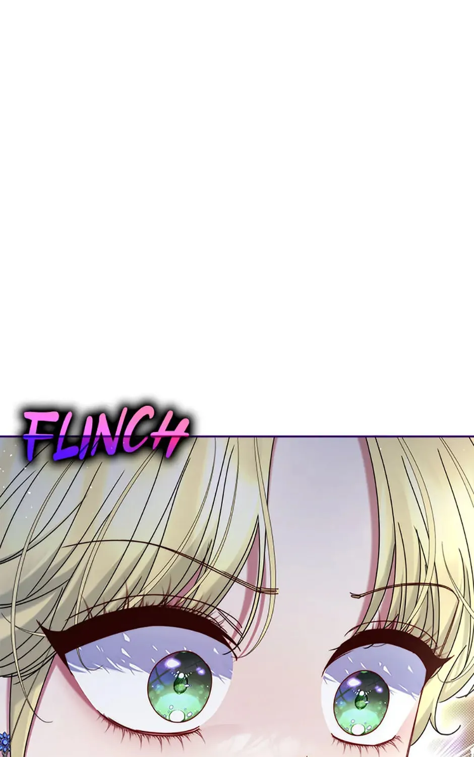 The Lovable Maid Chapter 42 page 13 - 