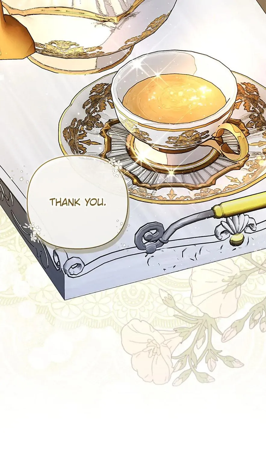 The Lovable Maid Chapter 42 page 125 - 