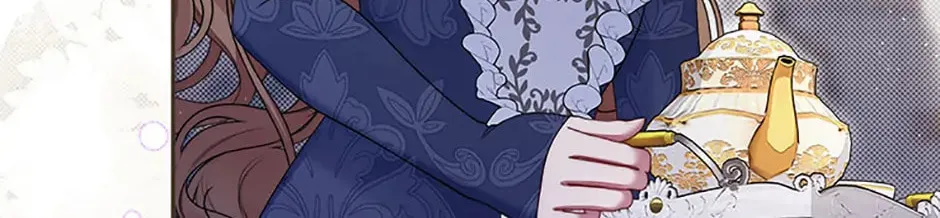 The Lovable Maid Chapter 42 page 128 - 