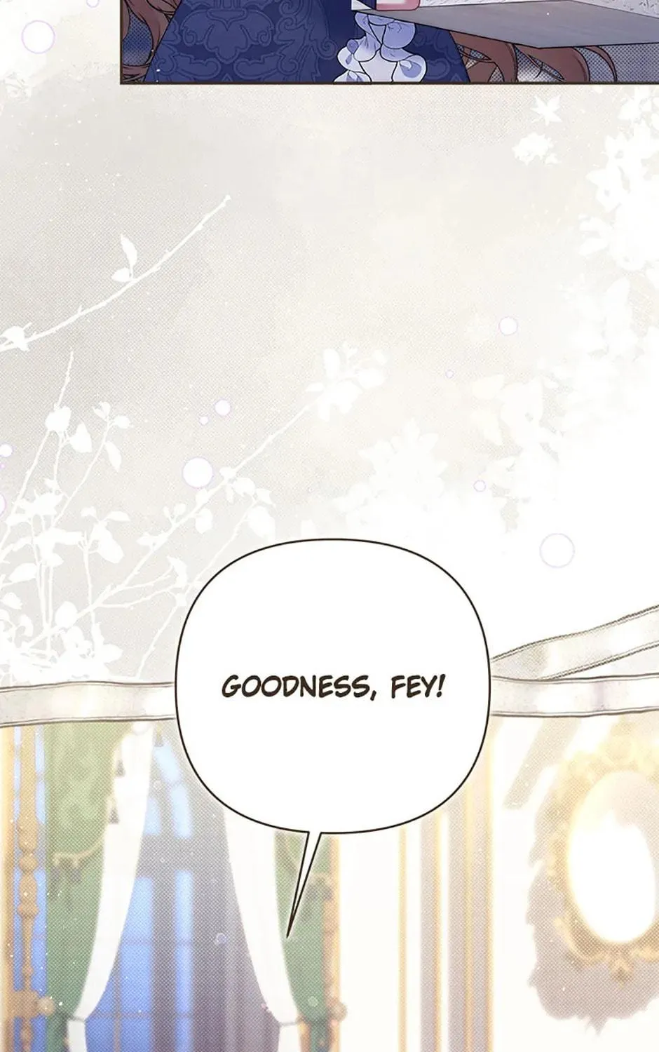 The Lovable Maid Chapter 42 page 129 - 