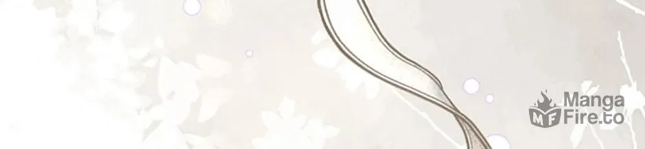The Lovable Maid Chapter 42 page 132 - 