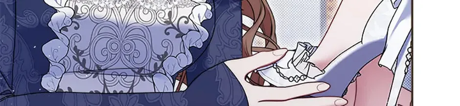 The Lovable Maid Chapter 42 page 134 - 