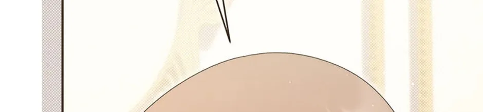 The Lovable Maid Chapter 42 page 136 - 