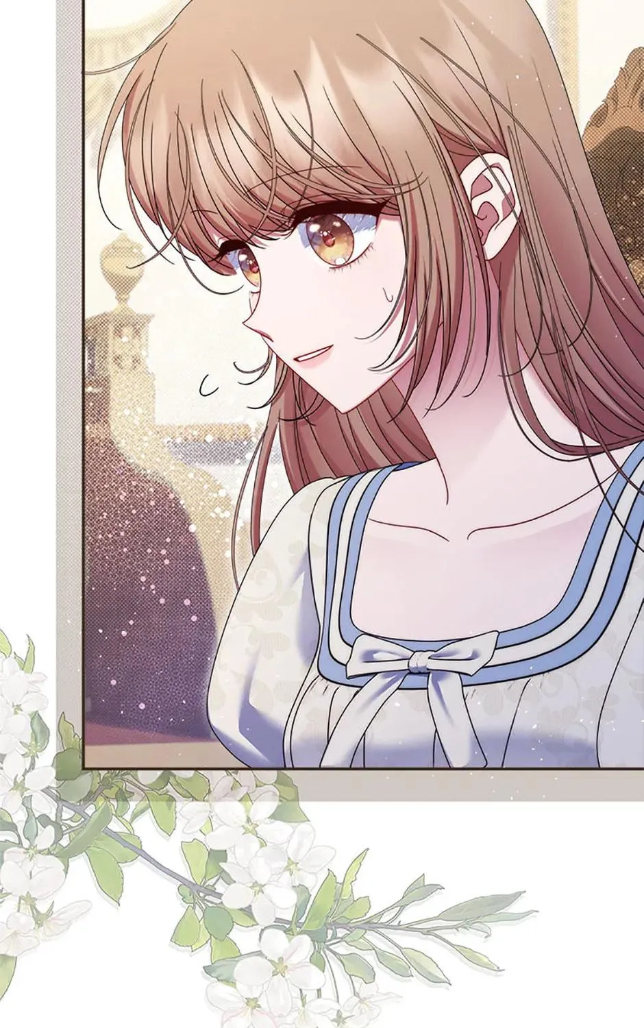 The Lovable Maid Chapter 42 page 137 - 