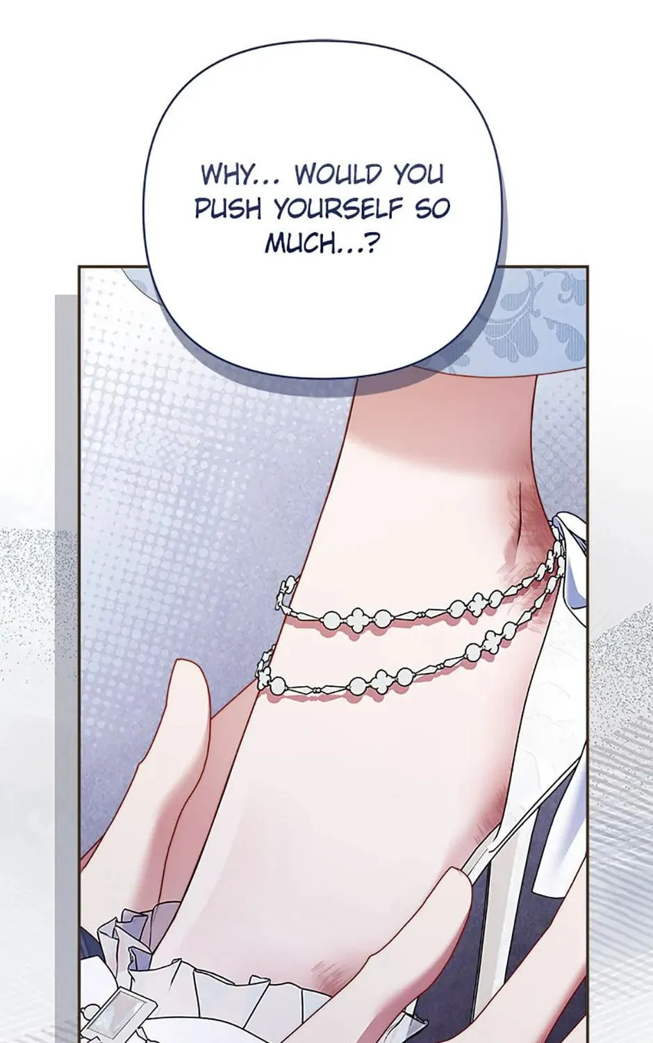 The Lovable Maid Chapter 42 page 139 - 