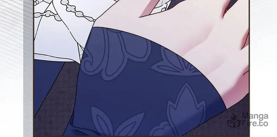 The Lovable Maid Chapter 42 page 140 - 
