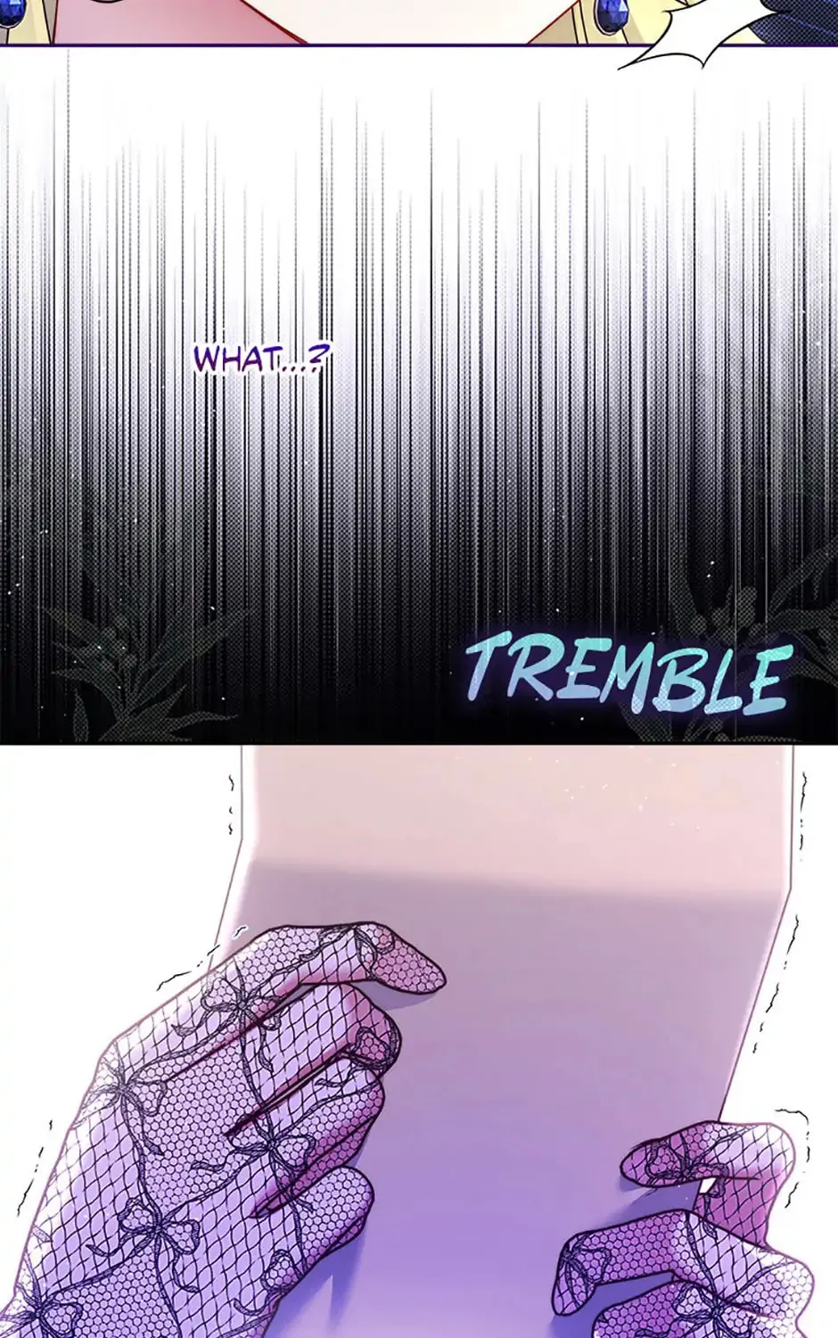 The Lovable Maid Chapter 42 page 15 - 