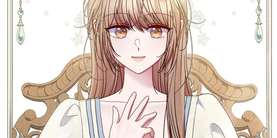 The Lovable Maid Chapter 42 page 142 - 