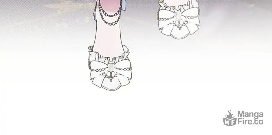 The Lovable Maid Chapter 42 page 144 - 