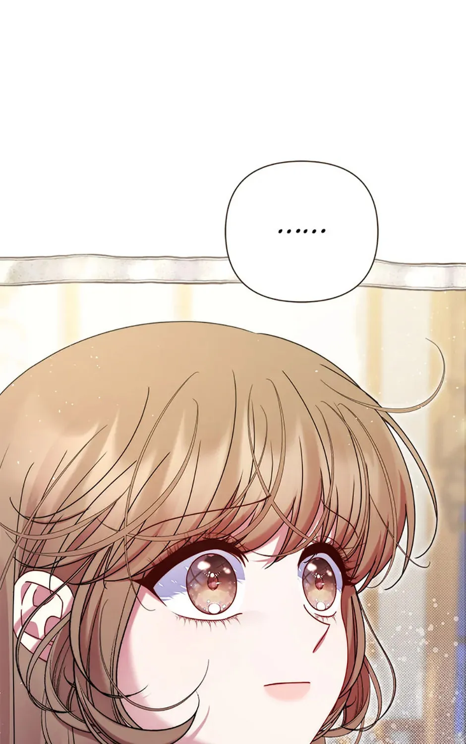 The Lovable Maid Chapter 42 page 145 - 