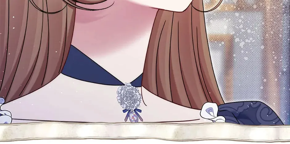 The Lovable Maid Chapter 42 page 146 - 