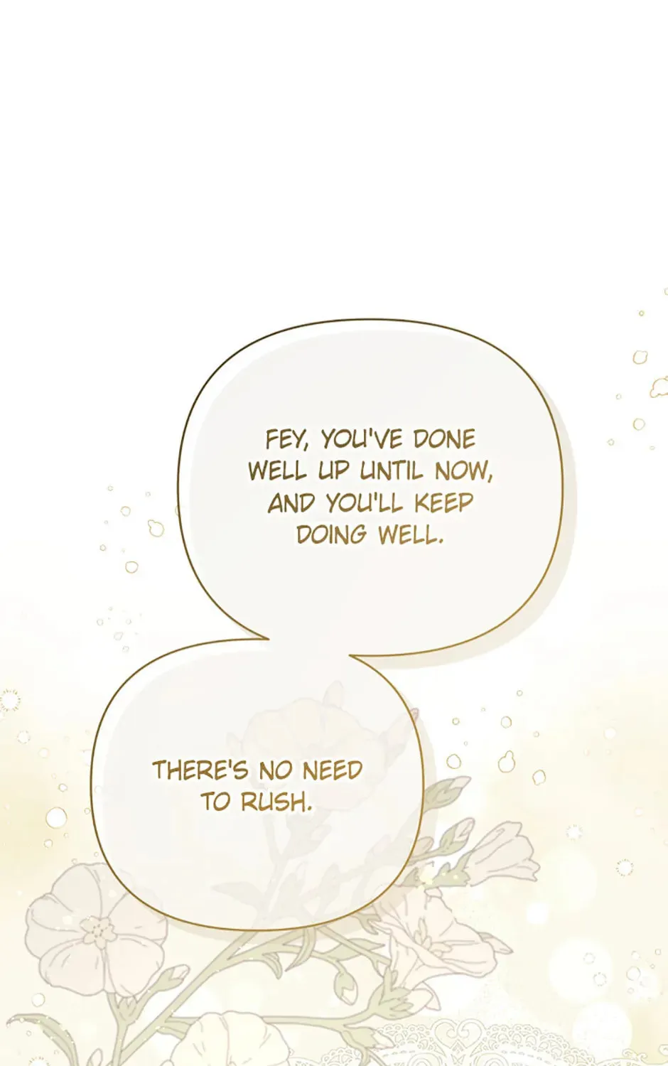 The Lovable Maid Chapter 42 page 147 - 