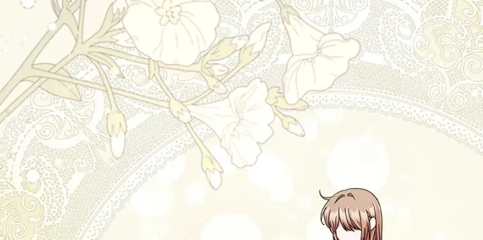 The Lovable Maid Chapter 42 page 148 - 