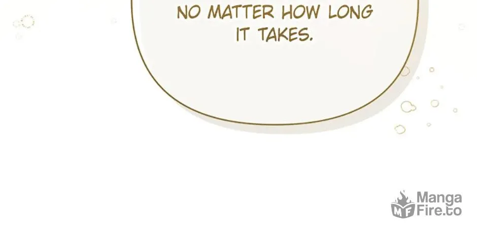 The Lovable Maid Chapter 42 page 150 - 
