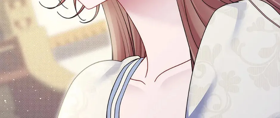 The Lovable Maid Chapter 42 page 152 - 