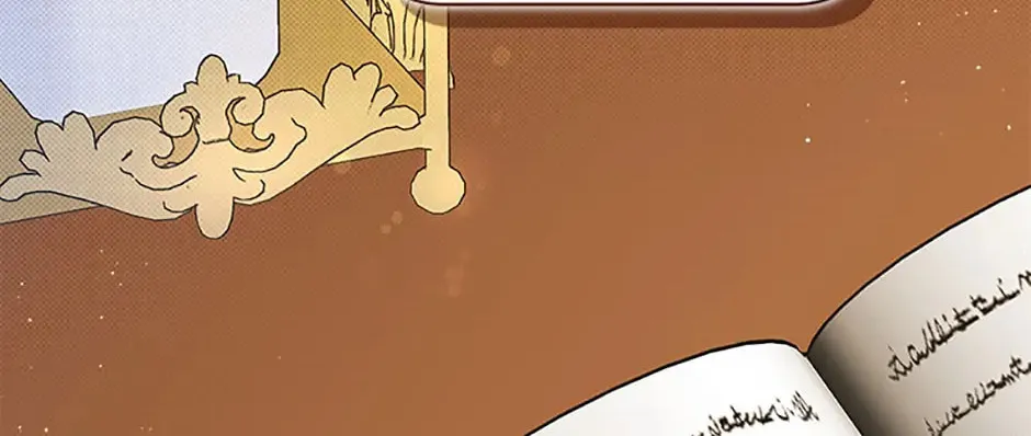The Lovable Maid Chapter 42 page 154 - 