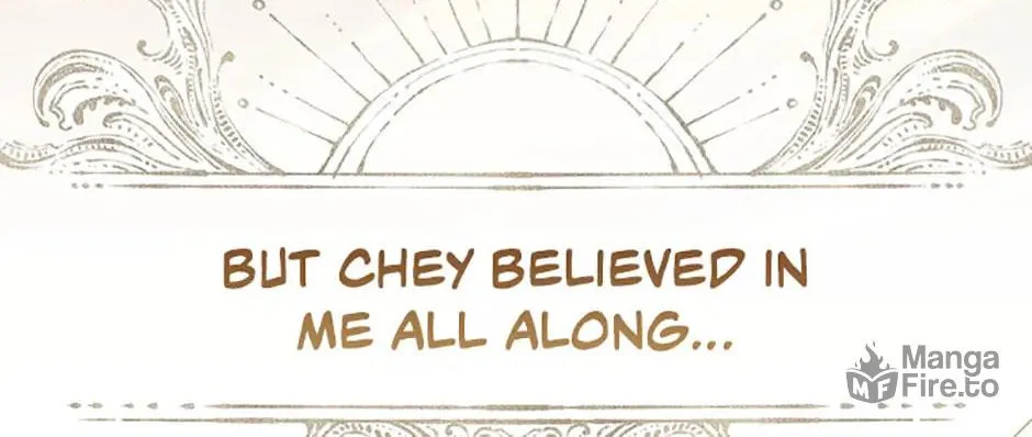 The Lovable Maid Chapter 42 page 156 - 