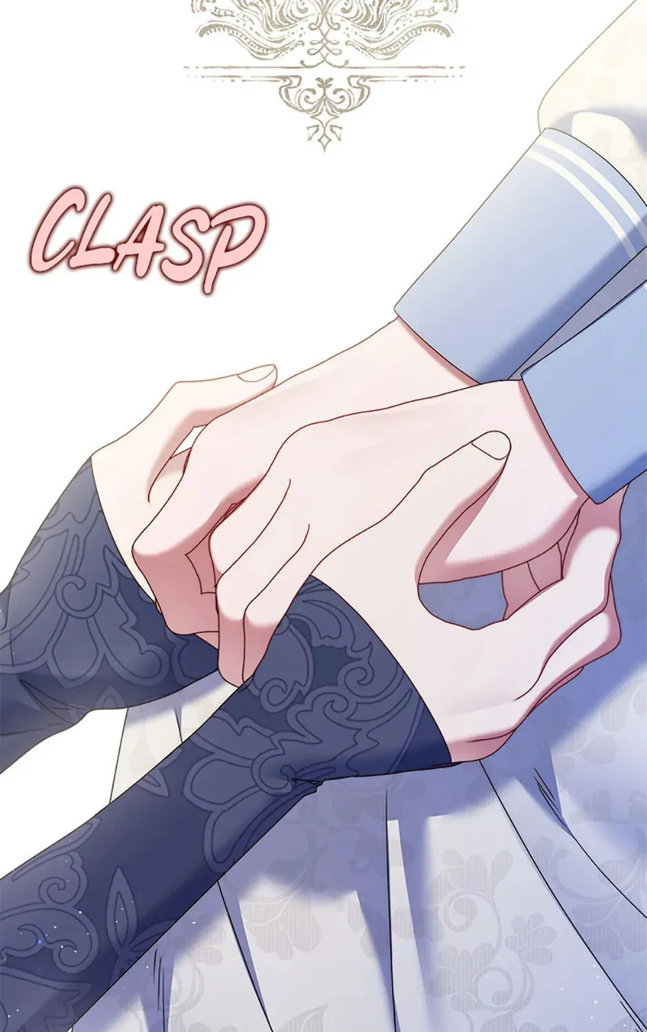 The Lovable Maid Chapter 42 page 157 - 