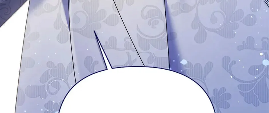 The Lovable Maid Chapter 42 page 158 - 