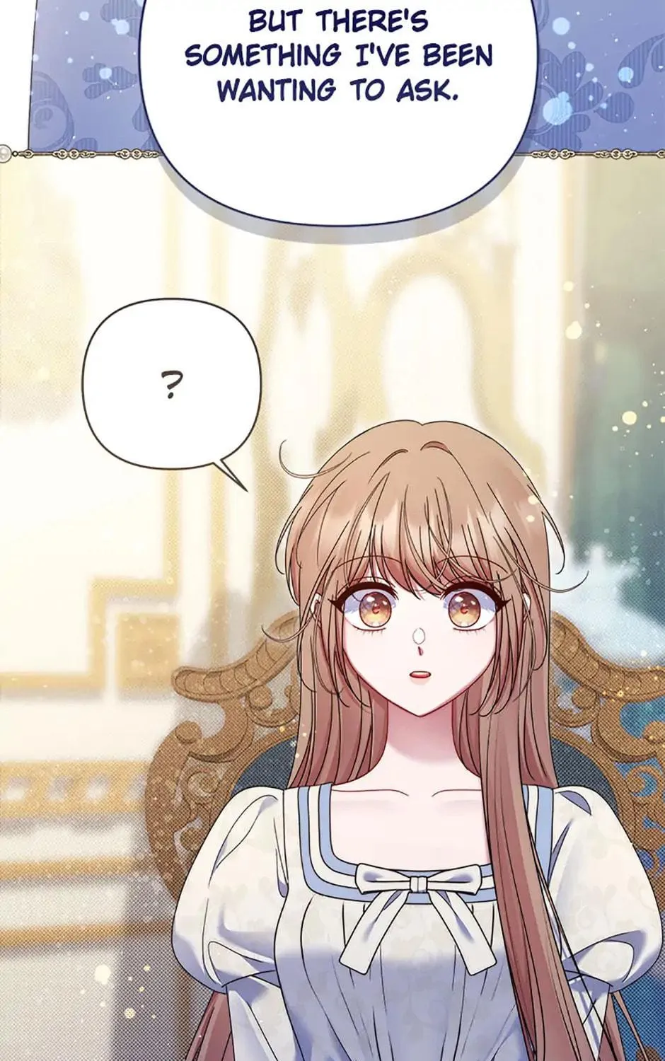The Lovable Maid Chapter 42 page 159 - 