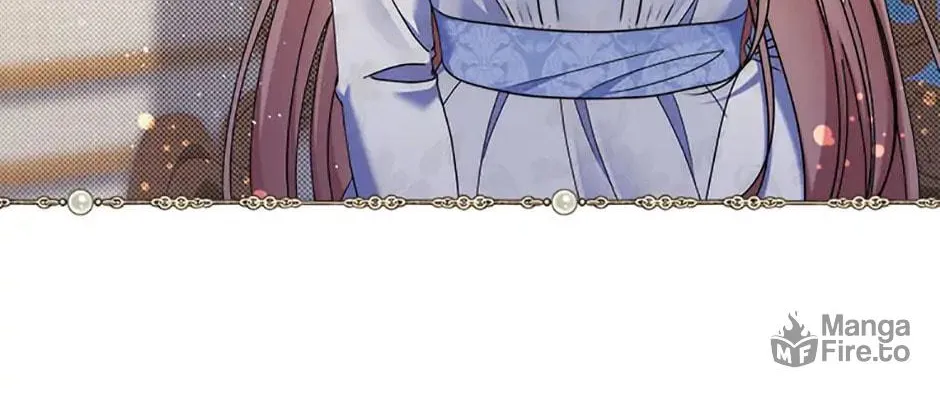 The Lovable Maid Chapter 42 page 160 - 