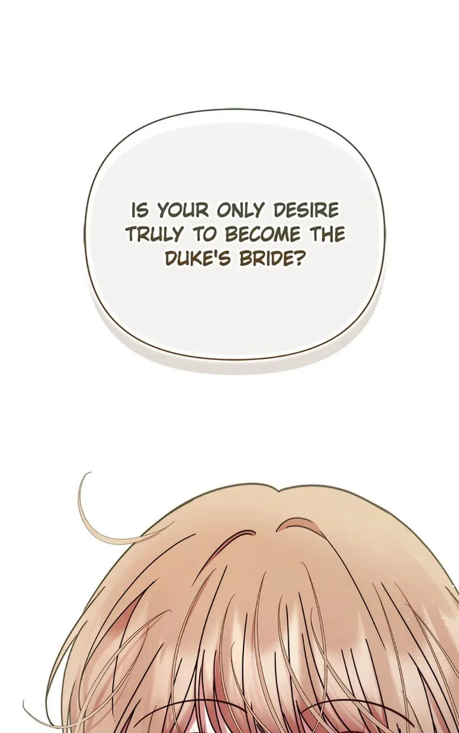 The Lovable Maid Chapter 42 page 161 - 