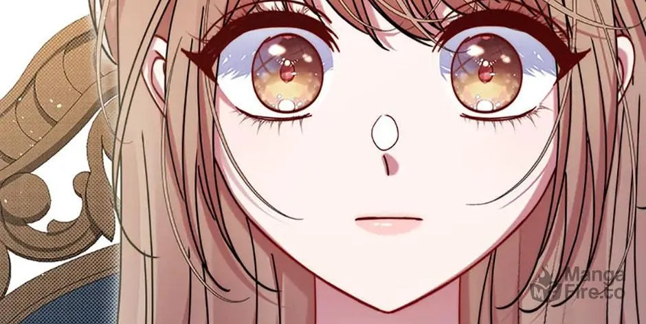 The Lovable Maid Chapter 42 page 162 - 