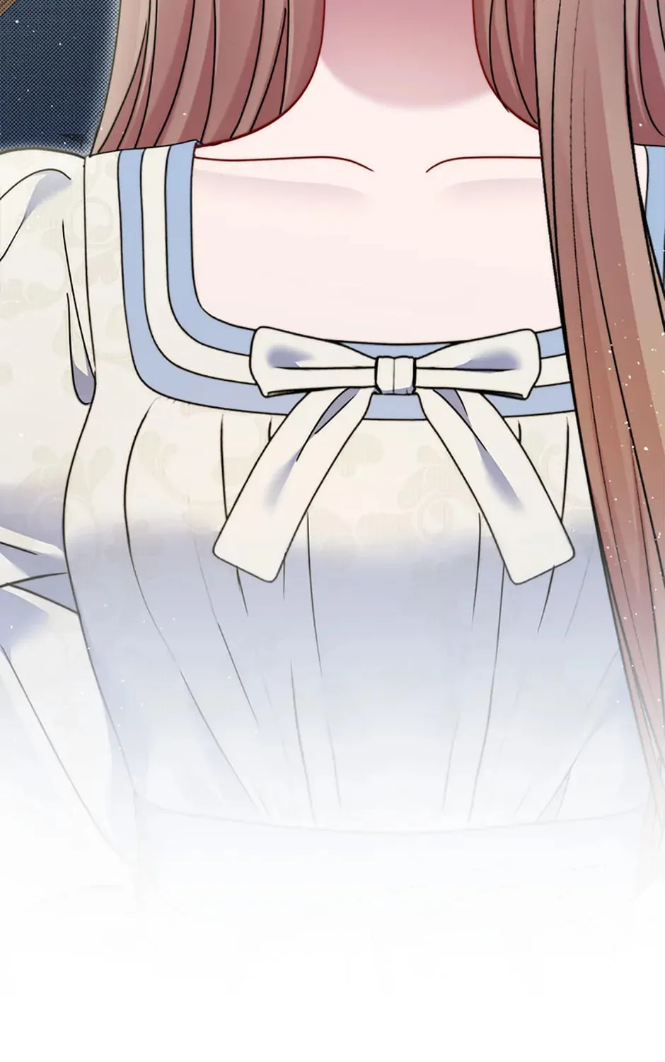 The Lovable Maid Chapter 42 page 163 - 