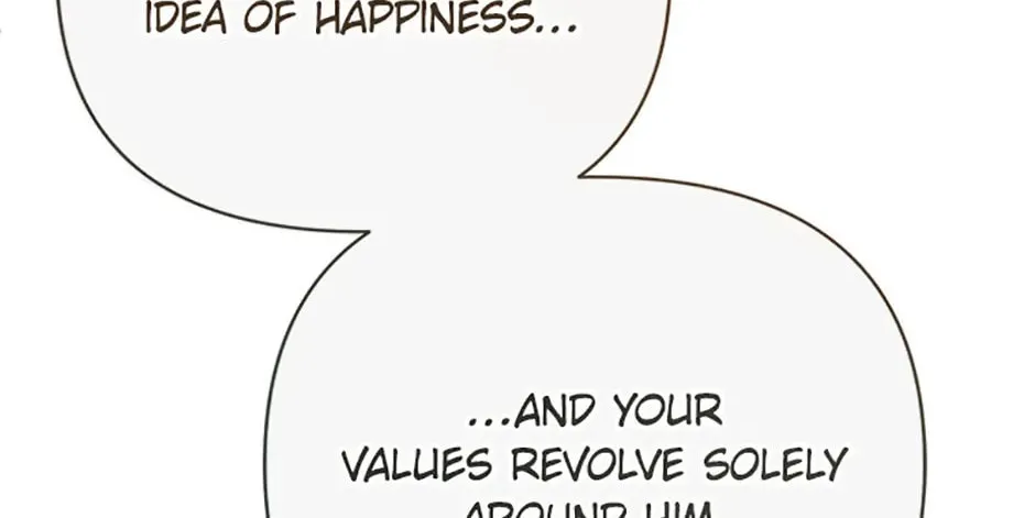 The Lovable Maid Chapter 42 page 166 - 
