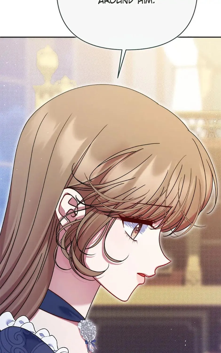 The Lovable Maid Chapter 42 page 167 - 