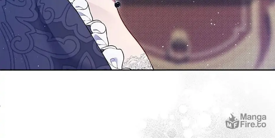 The Lovable Maid Chapter 42 page 168 - 